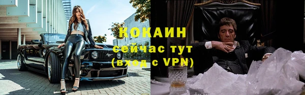 ALPHA PVP Дмитриев
