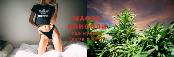 винт Дмитров