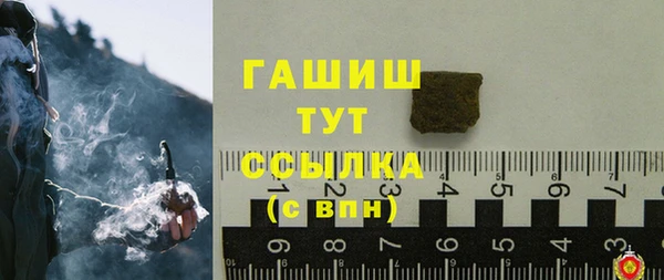 винт Дмитров