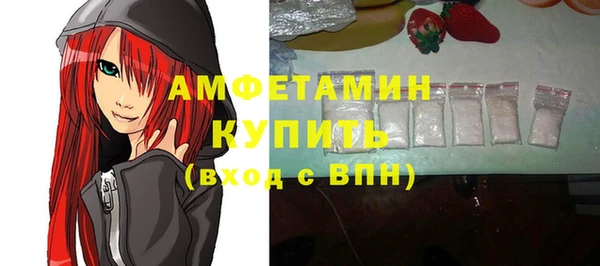 винт Дмитров
