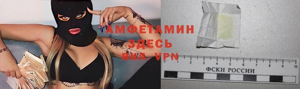 ALPHA PVP Дмитриев