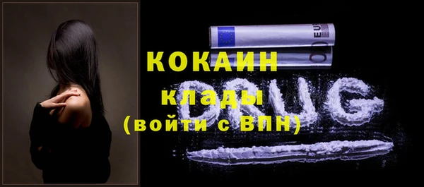 винт Дмитров