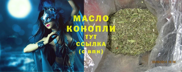 винт Дмитров